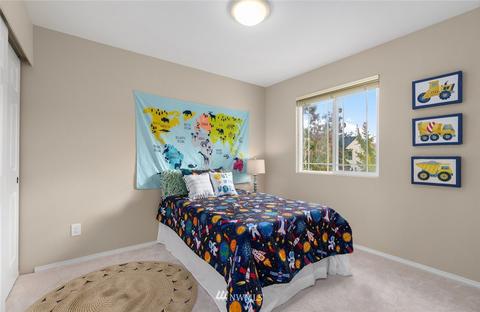 4833 149th Pl SE, Everett, WA 98208 photo 20
