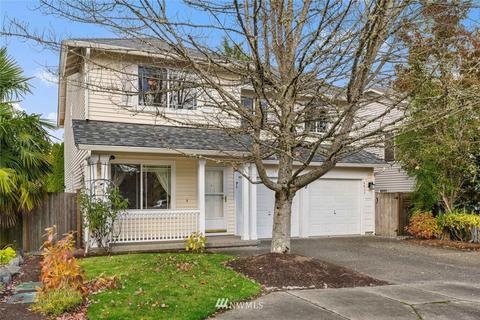 4833 149th Pl SE, Everett, WA 98208 photo 2
