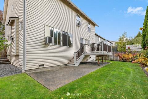4833 149th Pl SE, Everett, WA 98208 photo 25