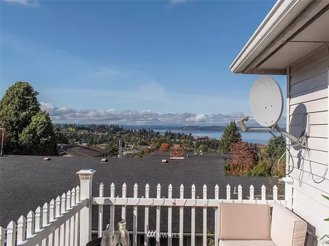 922 Pine St, Edmonds, WA 98020 photo 25