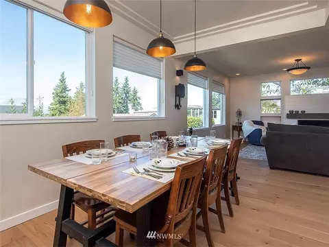 922 Pine St, Edmonds, WA 98020 photo 10