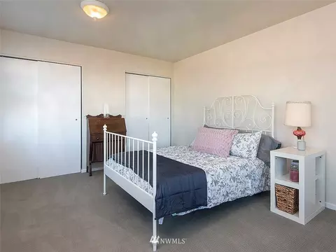 922 Pine St, Edmonds, WA 98020 photo 26