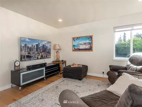 922 Pine St, Edmonds, WA 98020 photo 19