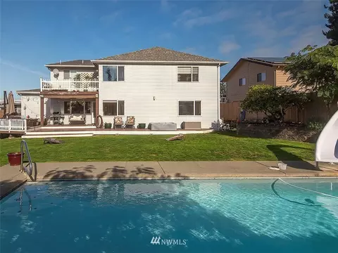 922 Pine St, Edmonds, WA 98020 photo 32