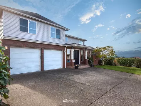922 Pine St, Edmonds, WA 98020 photo 39