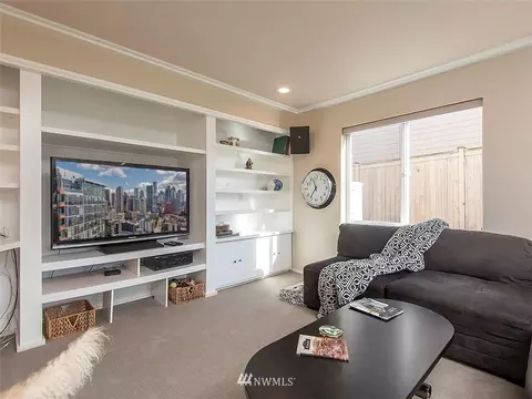 922 Pine St, Edmonds, WA 98020 photo 18