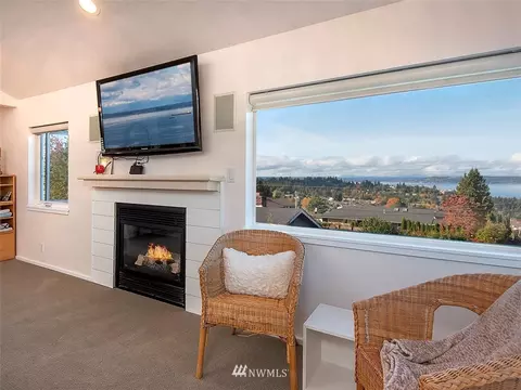 922 Pine St, Edmonds, WA 98020 photo 7