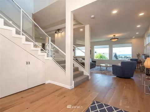 922 Pine St, Edmonds, WA 98020 photo 9