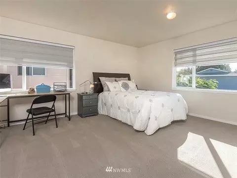 922 Pine St, Edmonds, WA 98020 photo 22