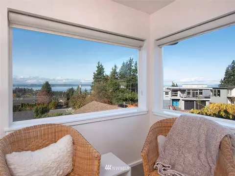 922 Pine St, Edmonds, WA 98020 photo 24