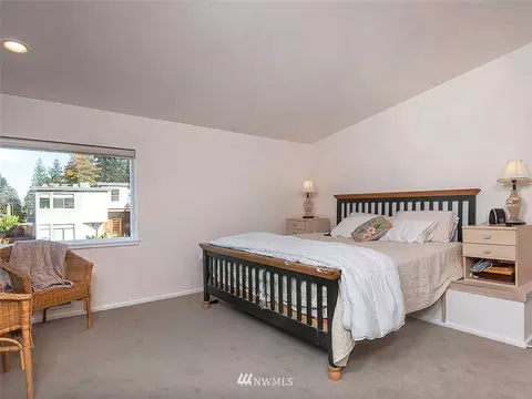 922 Pine St, Edmonds, WA 98020 photo 27