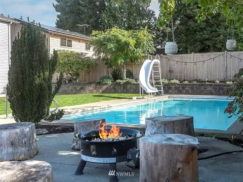 922 Pine St, Edmonds, WA 98020 photo 34