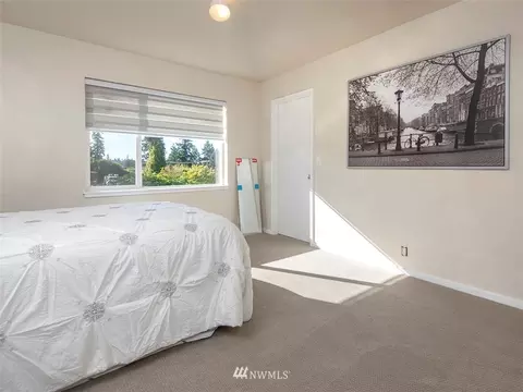 922 Pine St, Edmonds, WA 98020 photo 21