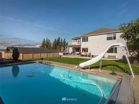 922 Pine St, Edmonds, WA 98020 photo 33