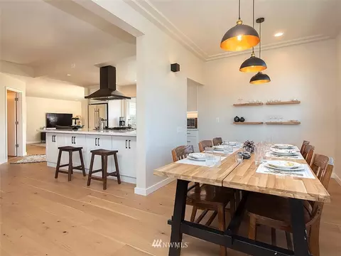 922 Pine St, Edmonds, WA 98020 photo 12