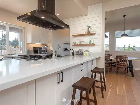 922 Pine St, Edmonds, WA 98020 photo 14
