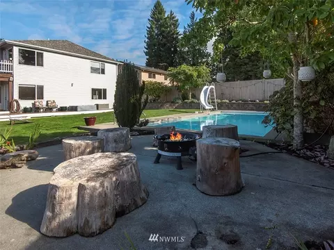 922 Pine St, Edmonds, WA 98020 photo 35