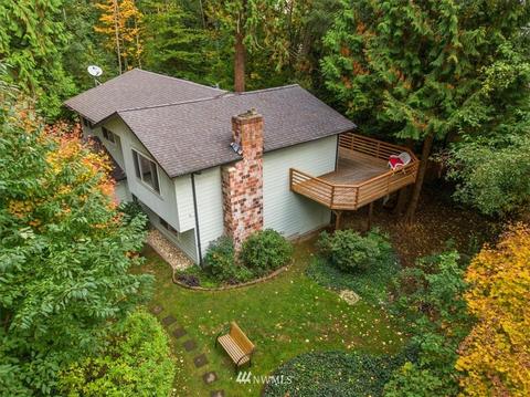 22608 31st Ave SE, Bothell, WA 98021 photo 33