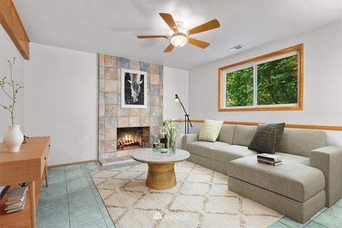 22608 31st Ave SE, Bothell, WA 98021 photo 15