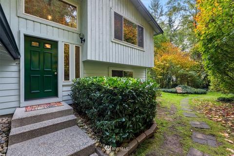 22608 31st Ave SE, Bothell, WA 98021 photo 29