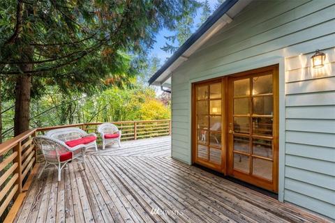 22608 31st Ave SE, Bothell, WA 98021 photo 22
