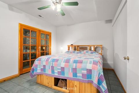 22608 31st Ave SE, Bothell, WA 98021 photo 18