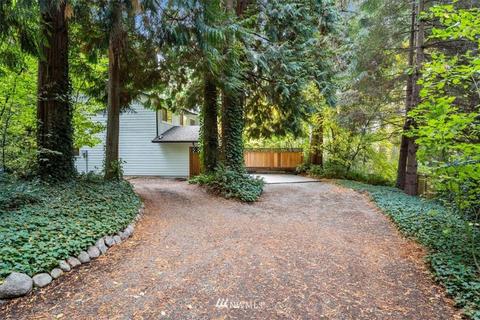 22608 31st Ave SE, Bothell, WA 98021 photo 34