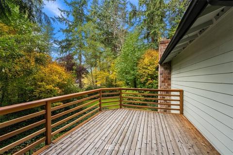 22608 31st Ave SE, Bothell, WA 98021 photo 24