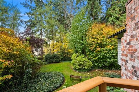 22608 31st Ave SE, Bothell, WA 98021 photo 25
