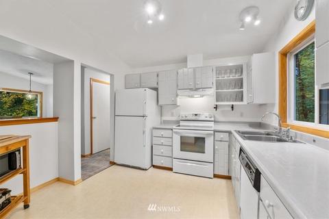 22608 31st Ave SE, Bothell, WA 98021 photo 5