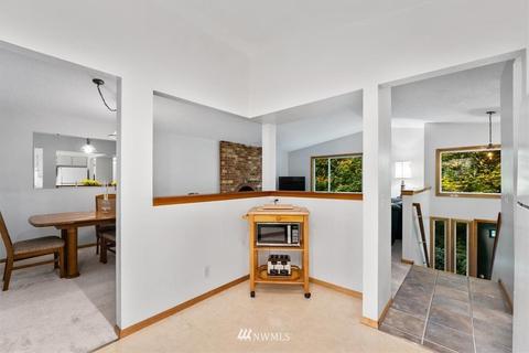 22608 31st Ave SE, Bothell, WA 98021 photo 7