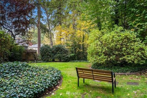 22608 31st Ave SE, Bothell, WA 98021 photo 28