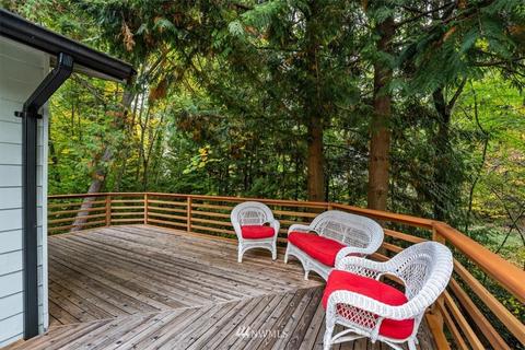 22608 31st Ave SE, Bothell, WA 98021 photo 26