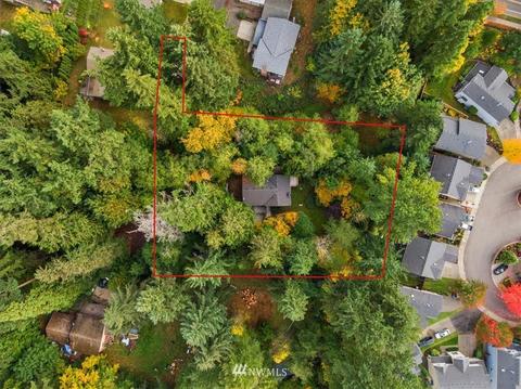 22608 31st Ave SE, Bothell, WA 98021 photo 35