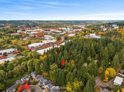 22608 31st Ave SE, Bothell, WA 98021 photo 36