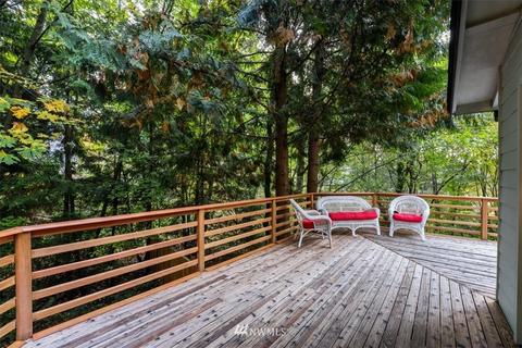 22608 31st Ave SE, Bothell, WA 98021 photo 23