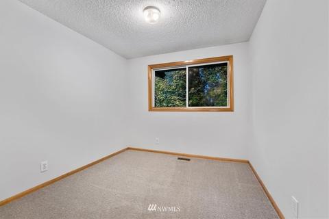 22608 31st Ave SE, Bothell, WA 98021 photo 12