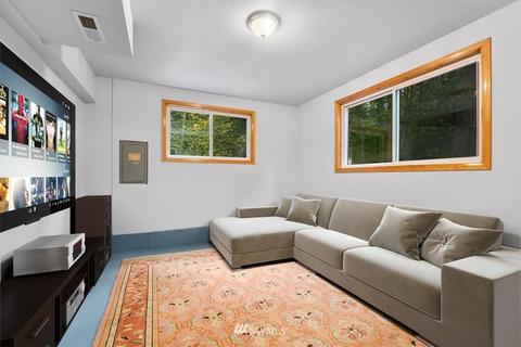 22608 31st Ave SE, Bothell, WA 98021 photo 17