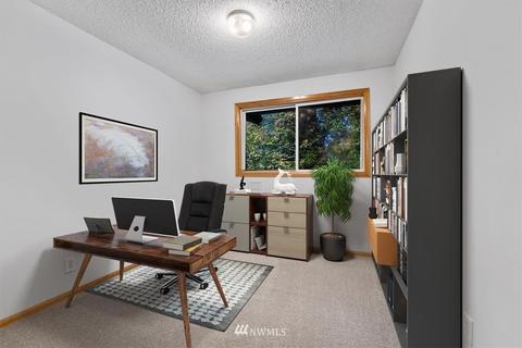 22608 31st Ave SE, Bothell, WA 98021 photo 16