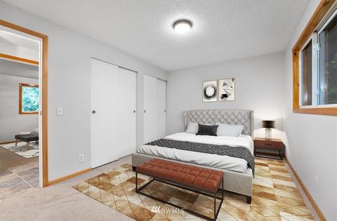 22608 31st Ave SE, Bothell, WA 98021 photo 8