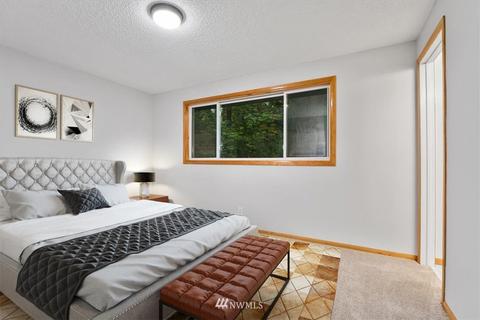 22608 31st Ave SE, Bothell, WA 98021 photo 9