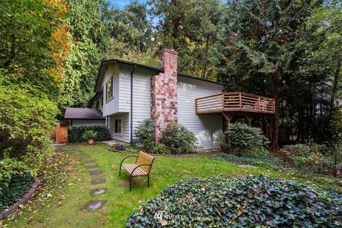 22608 31st Ave SE, Bothell, WA 98021 photo 27