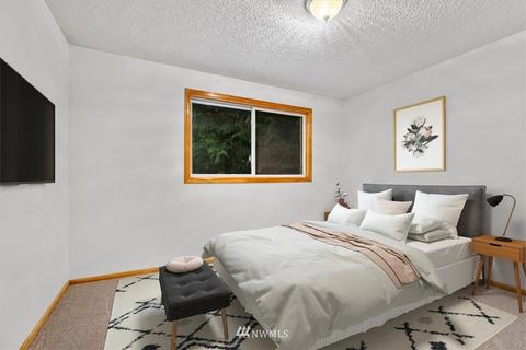 22608 31st Ave SE, Bothell, WA 98021 photo 11