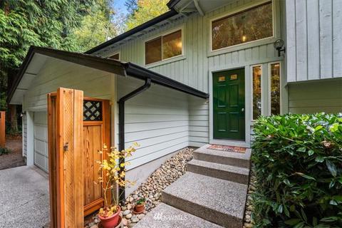 22608 31st Ave SE, Bothell, WA 98021 photo 30