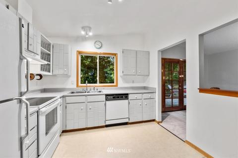 22608 31st Ave SE, Bothell, WA 98021 photo 6