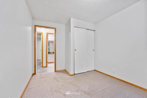 22608 31st Ave SE, Bothell, WA 98021 photo 13