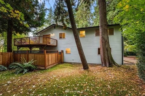 22608 31st Ave SE, Bothell, WA 98021 photo 31