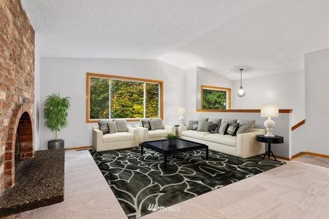 22608 31st Ave SE, Bothell, WA 98021 photo 2