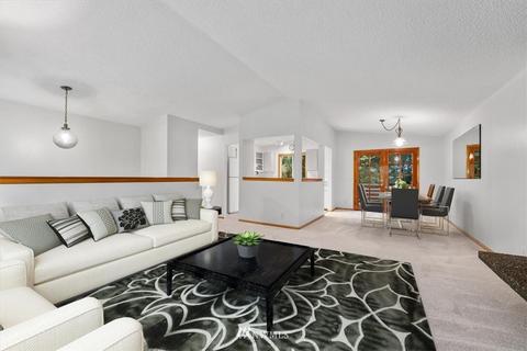 22608 31st Ave SE, Bothell, WA 98021 photo 3