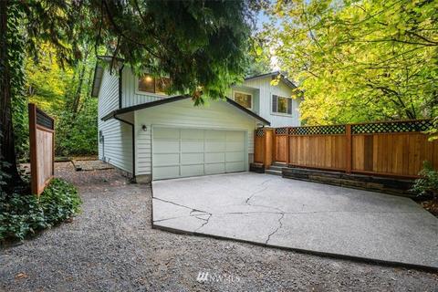 22608 31st Ave SE, Bothell, WA 98021 photo 1
